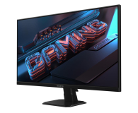 GIGABYTE GS27FA - 1315172 - zdjęcie 2